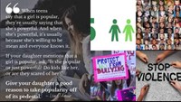 One In Five Foundation For Kids