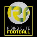 Rising Elite Football