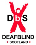 Deafblind Scotland