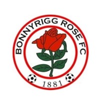 Bonnyrigg Rose FC