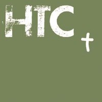 HTC - Holy Trinity Hurst Green