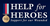 Fundraiser icon