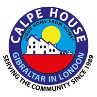 Calpe House Ltd
