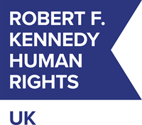 Robert F. Kennedy Human Rights UK