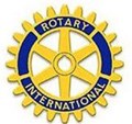 Mawddach Rotary Club