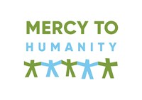 Mercy to Humanity