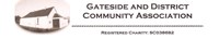 Gateside & District Community Association