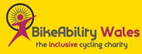 BikeAbility Wales