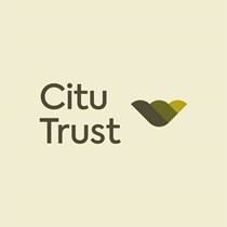 CITU  Trust