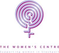 Stockport Women's Centre