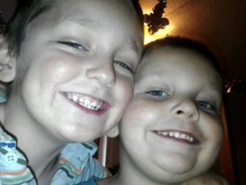 cover photo