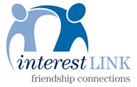 Interest Link Borders uk