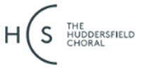 Huddersfield Choral Society