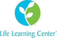 Life Learning Center Inc