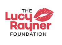 The Lucy Rayner Foundation