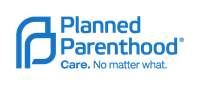 Planned Parenthood Federation of America, Inc.