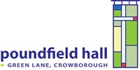 Poundfield Hall Fundraising for Charity