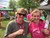 Fundraiser icon