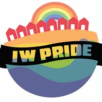 IW Pride
