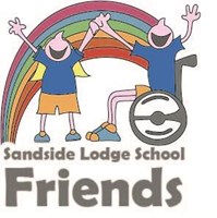 Friends of Sandside Lodge