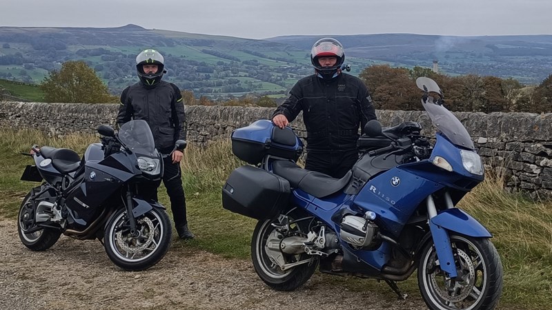 James Fuller is fundraising for The Royal British Legion