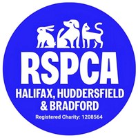 RSPCA Halifax, Huddersfield and District Branch