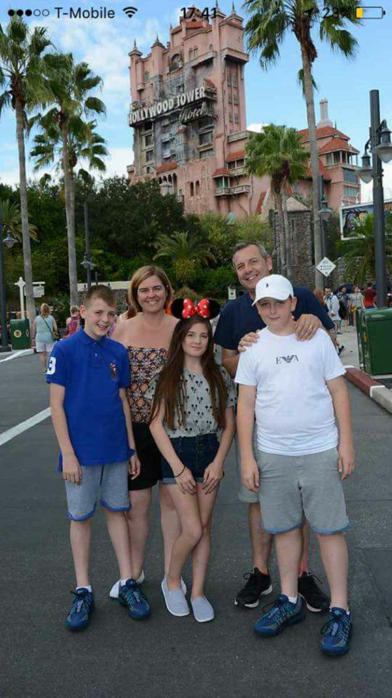 cover photo