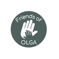 Friends of Olga (FOO)