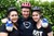 Fundraiser icon