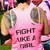 Fundraiser icon