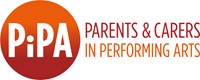 Parents and Carers in the Performing Arts