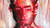 Fundraiser icon