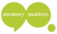 Memory Matters Foundation