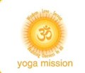 Yoga Mission
