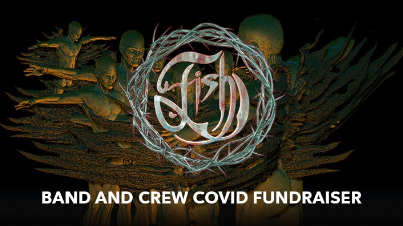 cover photo