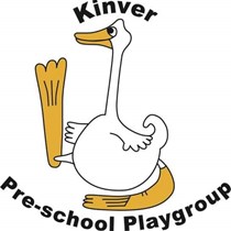 Kinver Pre School 