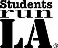 Students Run LA