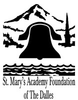 St. Mary's Academy Foundation of The Dalles