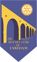 Rotary Club of Fareham