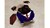 Fundraiser icon