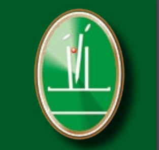 The Primary Club