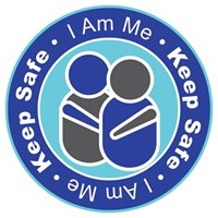 I Am Me Scotland