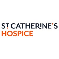 St Catherine’s Hospice (Crawley)