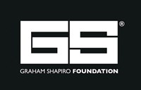 The Graham Shapiro Foundation