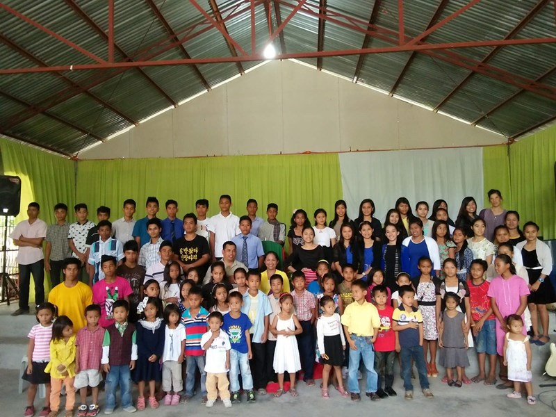 cover photo