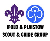 Ifold & Plaistow Scout & Guide Group