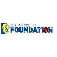 Durham County Cricket Foundation