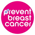 Prevent Breast Cancer