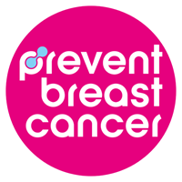 Prevent Breast Cancer