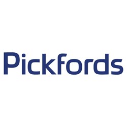 Team logo